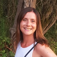 Aptem Employee Rachael Stewart's profile photo