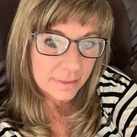 Connie Gable Email & Phone Number