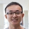 Google Employee Yu Wu's profile photo