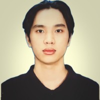 Tran Quan Email