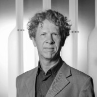 Archiplexus Employee John Knight's profile photo
