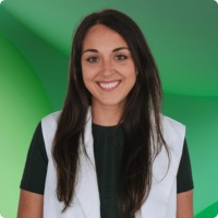 ACKstorm Employee Alba Diaz Garcia de Alcaraz's profile photo