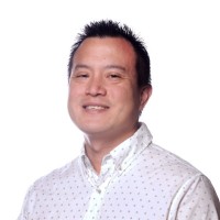 Keefe Chan Email & Phone Number