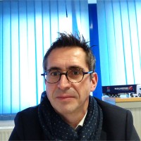Malherbe Employee Sébastien Peron's profile photo