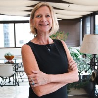 Sabine Kruck Email & Phone Number