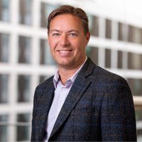 Lloyds Business & Commercial Employee John Pointer's profile photo