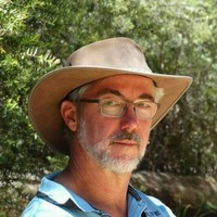 JvO Employee Wim Meeuwsen's profile photo