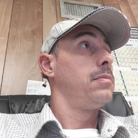 APVantage Employee Barry Wall's profile photo