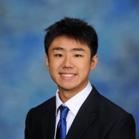 Max Zhang Email