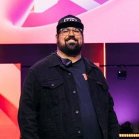 David Lema Email