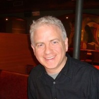Jeffrey Wanko Email & Phone Number