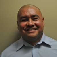 Javier Paz Email & Phone Number