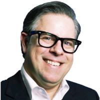 Mark Peine Email & Phone Number