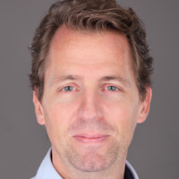 Wienerlinien Employee Philip Sommerbauer's profile photo