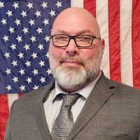 Kay and Associates, Inc. Employee Dennis Long's profile photo