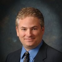 EP Wealth Advisors Employee Kevin O'Reilly's profile photo