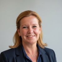 MD Group Employee Samantha Matthews's profile photo