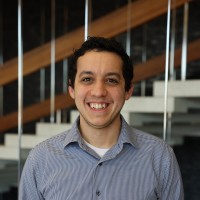 Josh Ortega Email & Phone Number