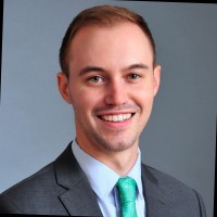 Corey Chamberlain Email & Phone Number