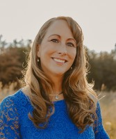 Joann Dekrell Email & Phone Number