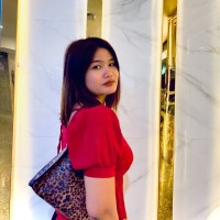 Good Brothers' Group of Companies Employee Thi Naing's profile photo