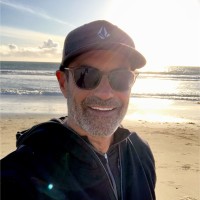 Robert Lipp Email & Phone Number