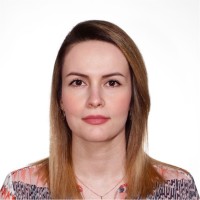 Tina Chehrsimin Email