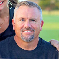Greg Price Email & Phone Number