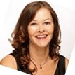 ME Estate Agents Employee Martina Murphy's profile photo