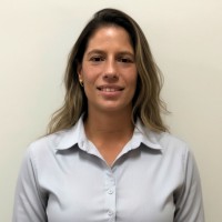 Paula Melo Santos Email & Phone Number