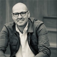 Claus Bjerre Email & Phone Number