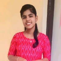 Samrudhi Ubale Email