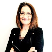IXO Engineering Employee Maria de Fatima Correia's profile photo