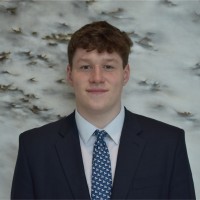 Nathan Weed Email