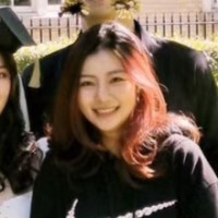 Drop Mobility Employee Qin Gong's profile photo