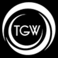 Blockchaincouncil Us Inc. Employee Tim Wood's profile photo
