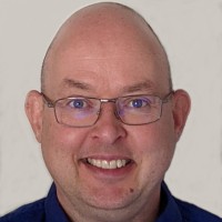 Southern Alberta Institute of Technology (SAIT) Employee Mark Eckstein's profile photo