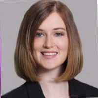 RSM US LLP Employee Haley McDermott's profile photo