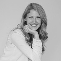 FOX Rehabilitation Employee Danielle Bates's profile photo