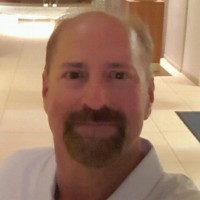 Roger Williford Email & Phone Number