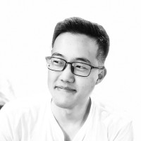 Andrew Li Email & Phone Number