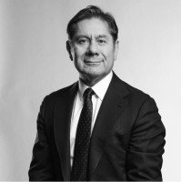 Akbank Employee Kaan GÜR's profile photo