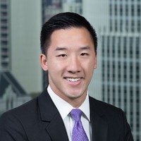 Andrew Yiu Email & Phone Number