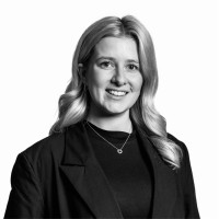 Ruby Stuart Email & Phone Number