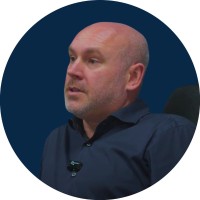 Harvey Bowes Financial Services Ltd Employee Howard Bowes's profile photo