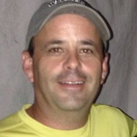 Premier Landscape & Design, Inc Employee Jim Peloquin's profile photo