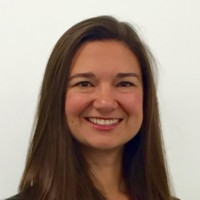 TRIUM Global Executive MBA Employee Julie Shipley's profile photo