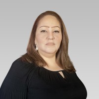 Maria Munoz Email & Phone Number