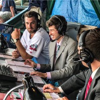 Stephen Hough Email & Phone Number