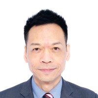 Samuel Cheung Email & Phone Number